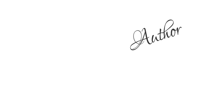Susan Grossey